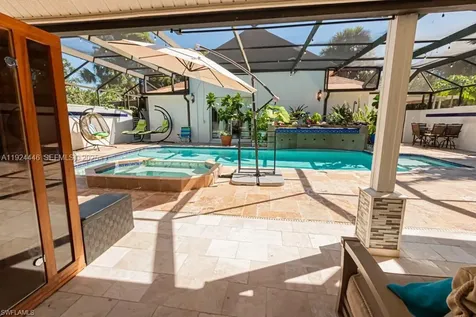 740 31st Street SW Naples FL 34117