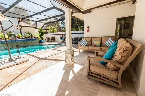 740 31st Street SW Naples FL 34117