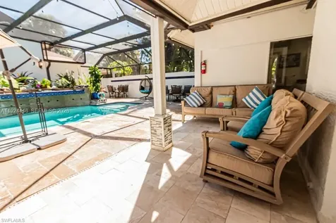 740 31st Street SW Naples FL 34117