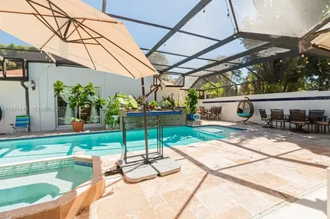 740 31st Street SW Naples FL 34117