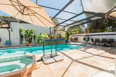 740 31st Street SW Naples FL 34117