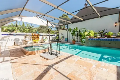 740 31st Street SW Naples FL 34117