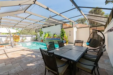 740 31st Street SW Naples FL 34117