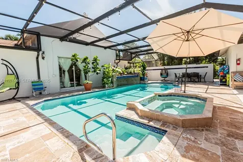 740 31st Street SW Naples FL 34117