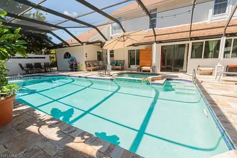 740 31st Street SW Naples FL 34117