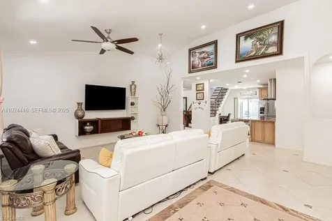 740 31st Street SW Naples FL 34117