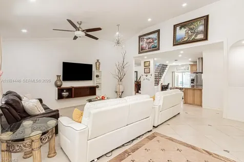 740 31st Street SW Naples FL 34117
