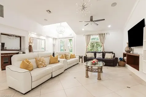 740 31st Street SW Naples FL 34117