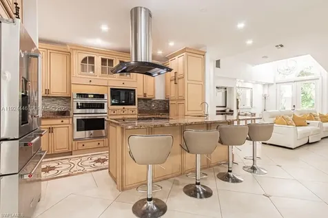 740 31st Street SW Naples FL 34117