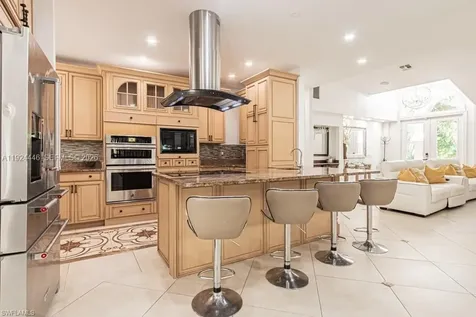 740 31st Street SW Naples FL 34117