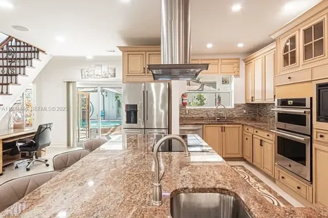 740 31st Street SW Naples FL 34117