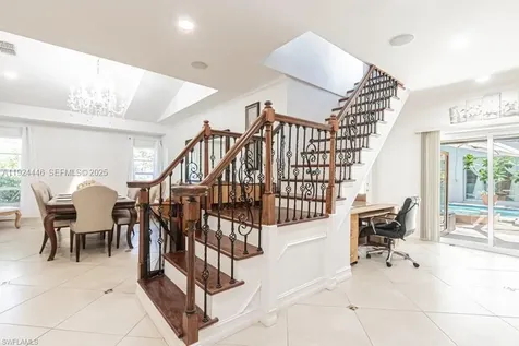 740 31st Street SW Naples FL 34117