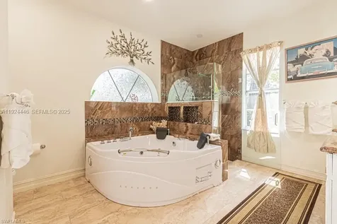 740 31st Street SW Naples FL 34117