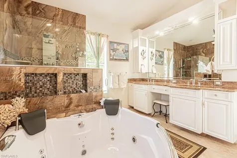740 31st Street SW Naples FL 34117