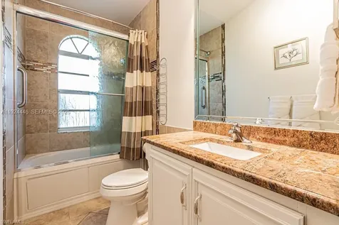 740 31st Street SW Naples FL 34117