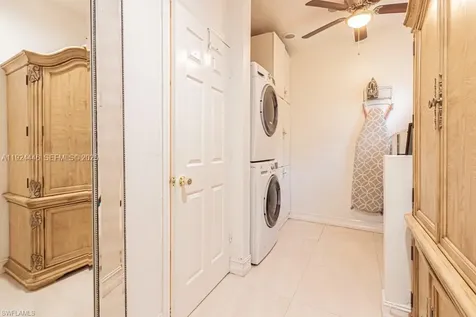 740 31st Street SW Naples FL 34117