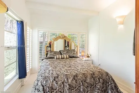 740 31st Street SW Naples FL 34117