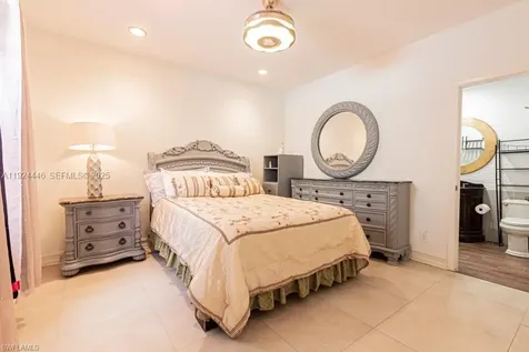 740 31st Street SW Naples FL 34117