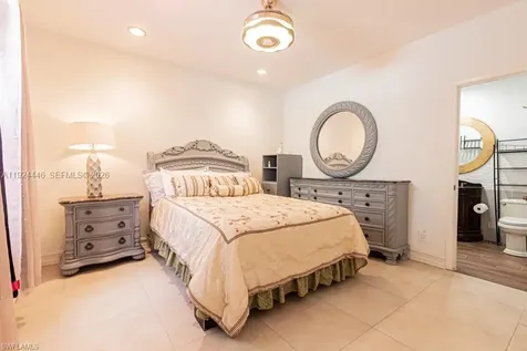 740 31st Street SW Naples FL 34117