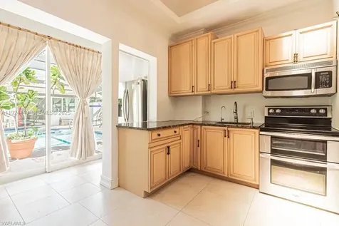 740 31st Street SW Naples FL 34117