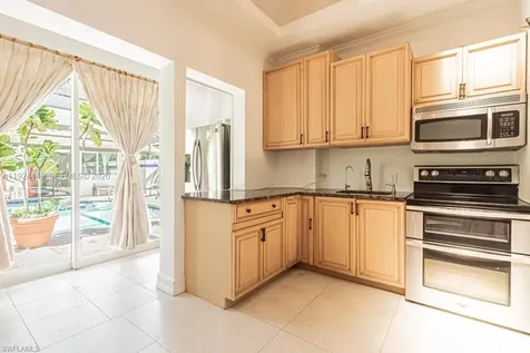 740 31st Street SW Naples FL 34117
