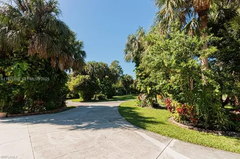 740 31st Street SW Naples FL 34117