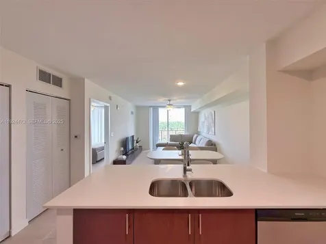 11239 NW 4th Terrace Sweetwater FL 33172