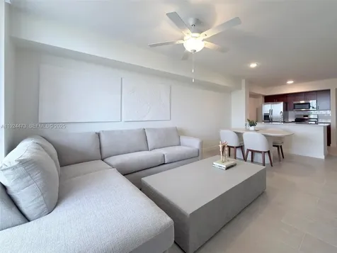 11239 NW 4th Terrace Sweetwater FL 33172