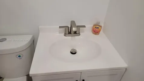 2820 SW 13th Miami FL 33145
