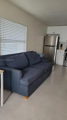 2820 SW 13th Miami FL 33145