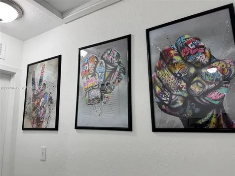 2730 NW 44th Street Miami FL 33142