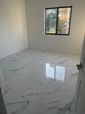 2730 NW 44th Street Miami FL 33142