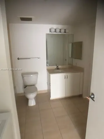 1750 N Bayshore Drive Miami FL 33132
