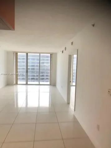 1750 N Bayshore Drive Miami FL 33132