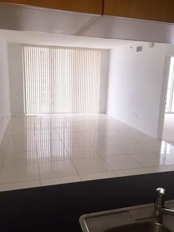1750 N Bayshore Drive Miami FL 33132