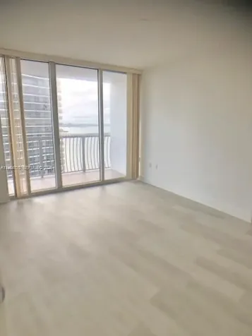 1750 N Bayshore Drive Miami FL 33132