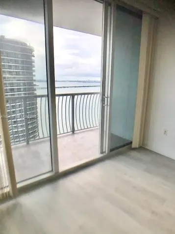 1750 N Bayshore Drive Miami FL 33132