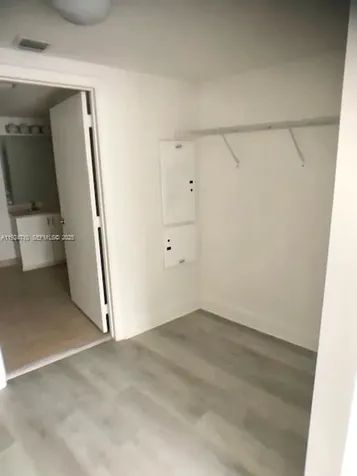1750 N Bayshore Drive Miami FL 33132