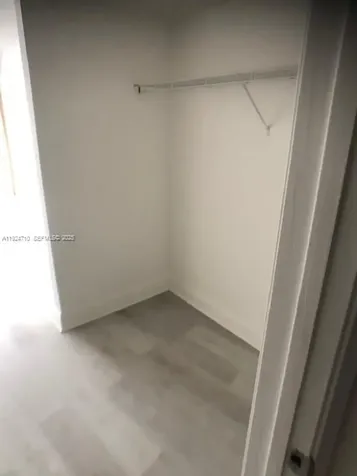 1750 N Bayshore Drive Miami FL 33132