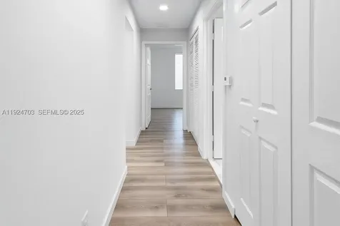 432 21st Street West Palm Beach FL 33407