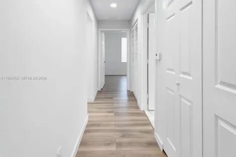 432 21st Street West Palm Beach FL 33407