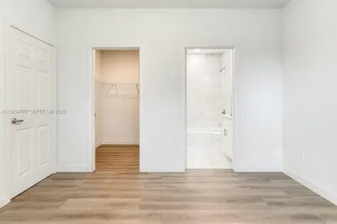 432 21st Street West Palm Beach FL 33407