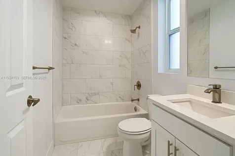 432 21st Street West Palm Beach FL 33407