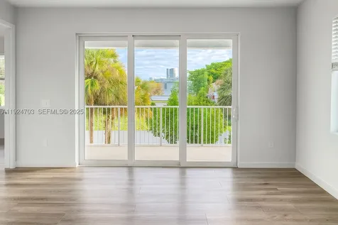 432 21st Street West Palm Beach FL 33407