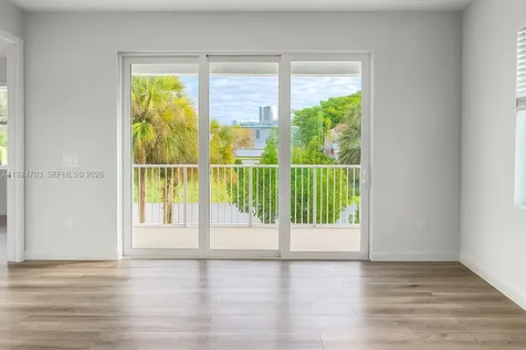 432 21st Street West Palm Beach FL 33407