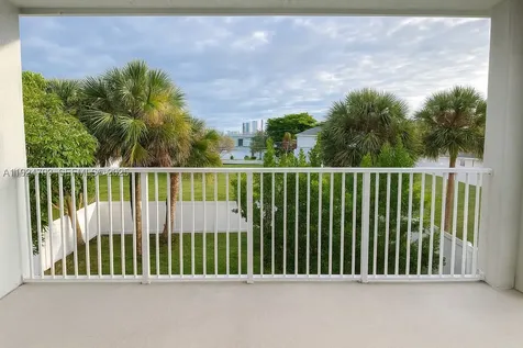 432 21st Street West Palm Beach FL 33407