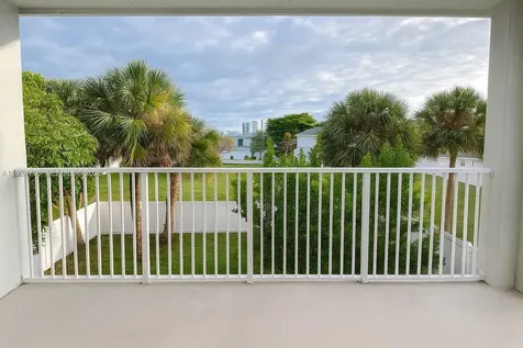 432 21st Street West Palm Beach FL 33407
