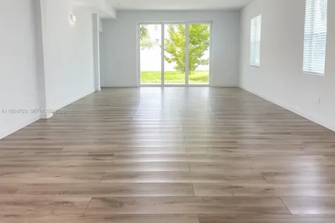 432 21st Street West Palm Beach FL 33407