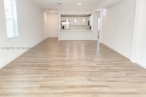 432 21st Street West Palm Beach FL 33407