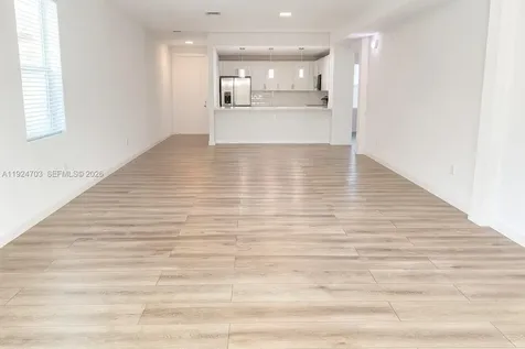 432 21st Street West Palm Beach FL 33407